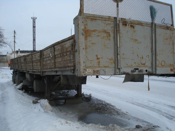 АВТОПОГРУЗЧИК ДВ-1792,  г.н.4376ХР,  р.387082, дв.