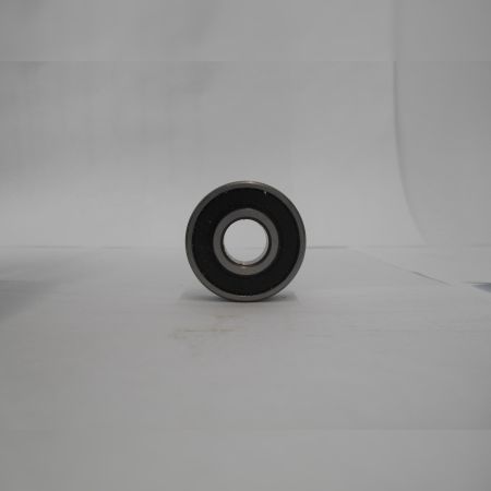 Подшипник 6201 2RS (6-180201 А С17)