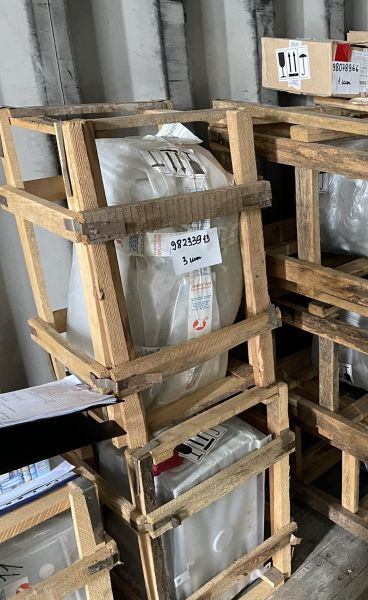 Устройство распр.РУСМ 5111-3574У1