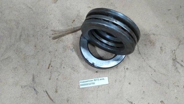 подшипник 8213 АПЗ-20