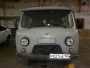 Автомобиль УАЗ 220695-04            