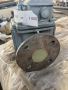 НПА_Газовое реле PPN 50 (РЗТ-50-1-1 УХЛ 1)