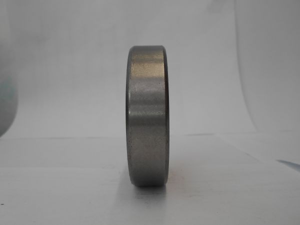 Подшипник 6307 2RS AM