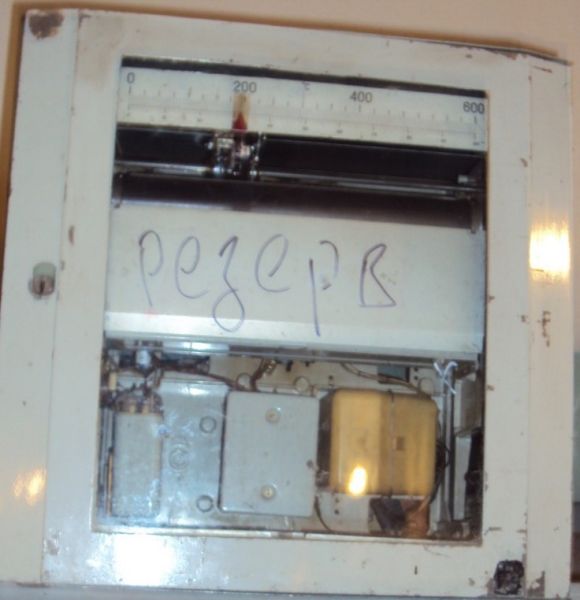 КСП4 б/у, зав.№ А0412194