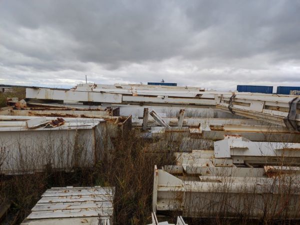 Колонна Ф-7ан