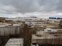 Колонна Ф1