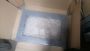 НПА_R5ZE861 Цоколь для шкафа RAM BLOCK CQE800x600x100