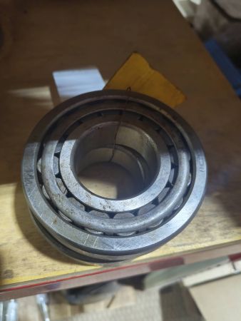 Подшипник 7311