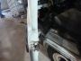 АВТОМАШИНА УАЗ-2206-М\АВТОБУС