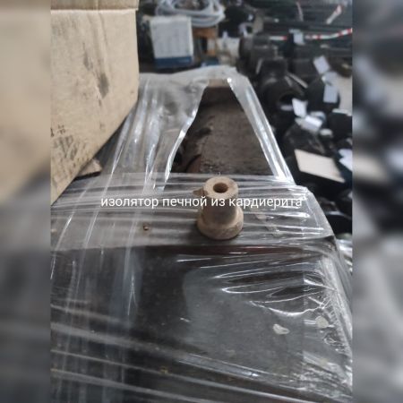 НПА_Изолятор печной из кардеирита