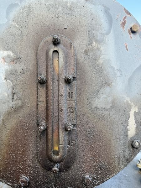 Трансформатор ТМВМ-630/6 б/у