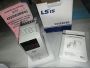 Преобразователь частоты LSLV004s 100-4 EOFNS 0,4кВт 3*380В 0,4 векторное управление