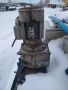 Пресс гидравлический 250 т Gaussin