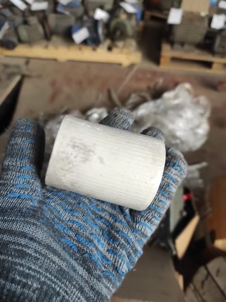 НПА_Патрон Е-40 "Голиаф"