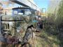 Автовышка ЗИЛ 431412 ВС 