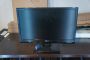 МОНИТОР 20" LG  FLATRON (из ВСУС)