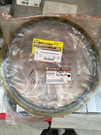 Уплотнение 4447050 Hitachi