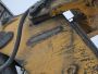 Экскаватор Liebherr R974C SHD