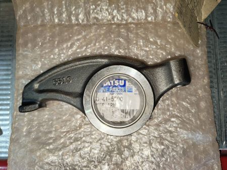 Коромысло 6240-41-5500 Komatsu