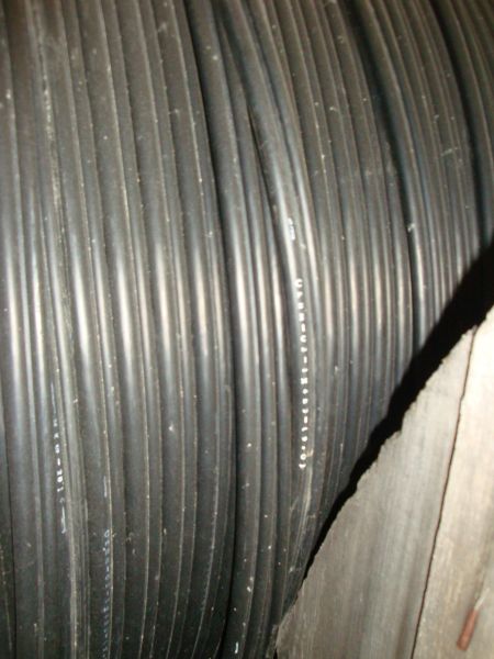 Кабель ОКПМ-02-1х4Е3 (9,0)