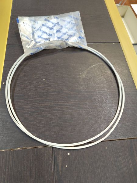 Кольцо 103-15-29210 Komatsu