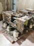 Полюс разъединителя РВПЗ-2-20/12500У3 б/у (У-ИГЭС)