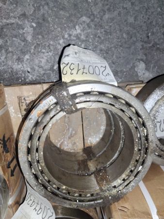 НПА_Подшипник 2007132