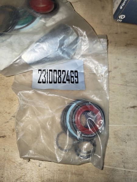 Комплект уплотн.2310082469 Atlas Copco