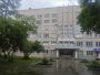АPEHДА ОФИСОВ, СКЛАДОВ, ПСН  в г. Каменск-Уральский