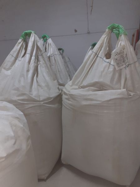 Порошок огнеуп.диатомит.необож.фр.0-0.1