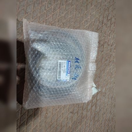 Ремкомплект 707-99-77050 Komatsu