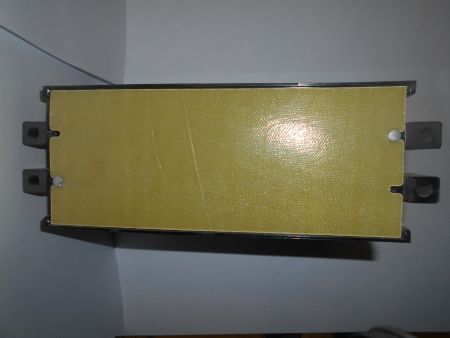 Выключатель авт. АЕ-2046 40А