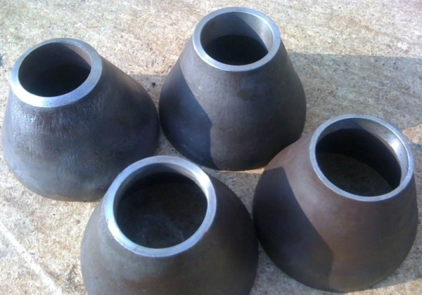 Пер.ПК 325х8-159х4.5 Ст09Г2С