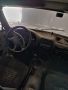 Автомобиль ГАЗ 31105
