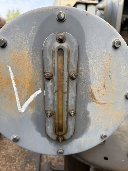 Трансформатор б/у 