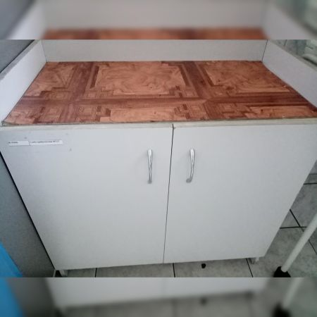 Тумба прикроватная МТ12