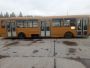 Автобус ЛИАЗ-5256 1995 г. в.