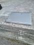 Ноутбук ACER ASPIRE 5100