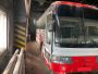 Автобус Hyundai Aero Queen 2000 г. в. 