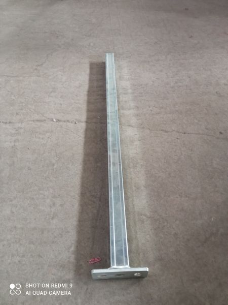 Консоль MQK-41/1000