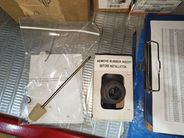 Рем.комп.Е29536685 Euclid