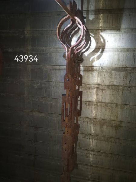 НПА_Подвеска ПМ273-2400 Ст.20