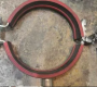 Хомут 00335696 MPN-RC 110B Hilti