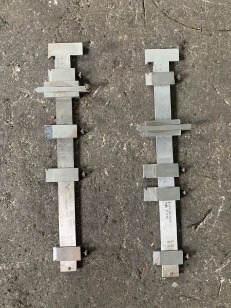 Шаблон Т 914.06.000 2исп  