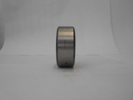 Подшипник 180603 К4С9