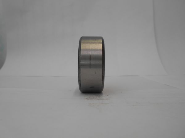 Подшипник 180603 К4С9