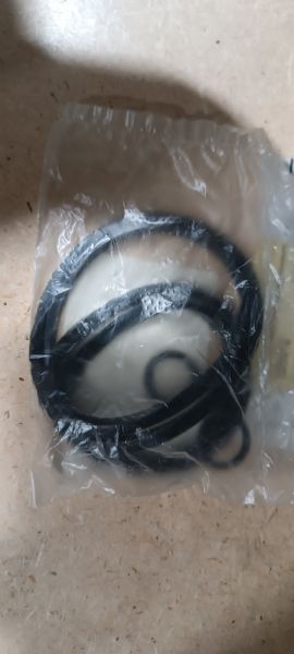 Рем.комплект фильтра 740.1012010-РК