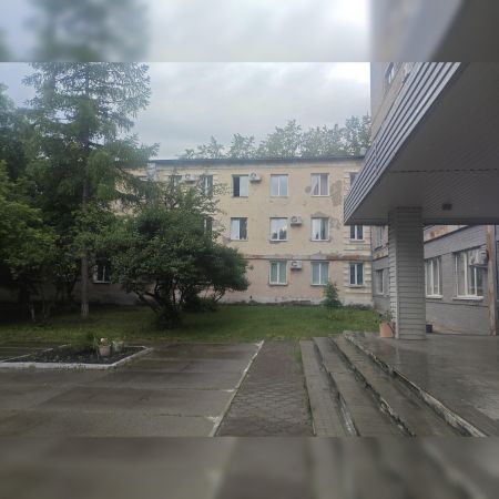 АPEHДА ОФИСОВ, СКЛАДОВ, ПСН  в г. Каменск-Уральский
