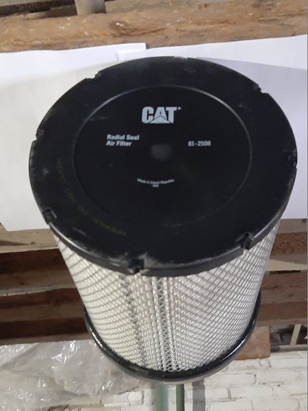 Элемент 612508