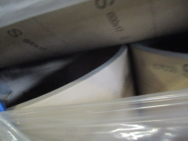 НПА_Шпуля картонная 600х17х1260 мм